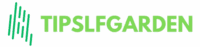Logo tipslfgarden.com