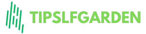 tipslfgarden.com