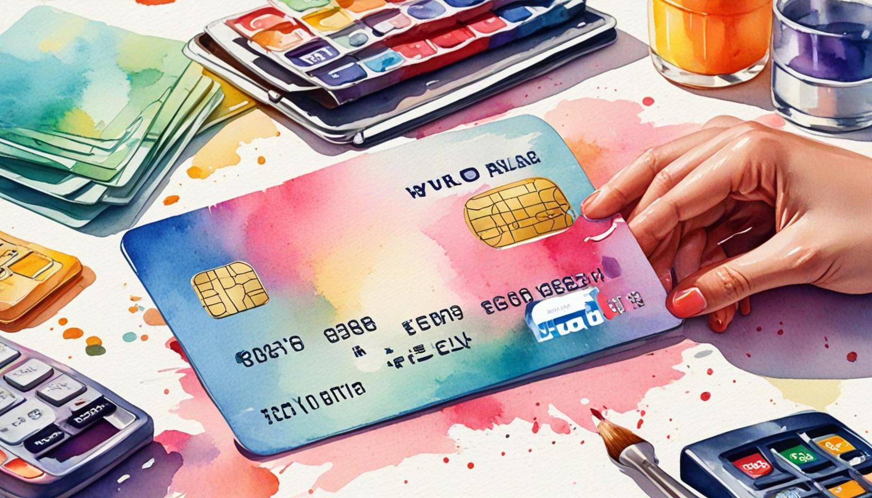 Consejos para evitar deudas y gestionar su tarjeta de crédito de forma eficaz