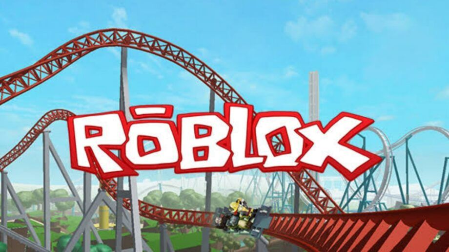 Vielfältige Roblox-Spiele?>