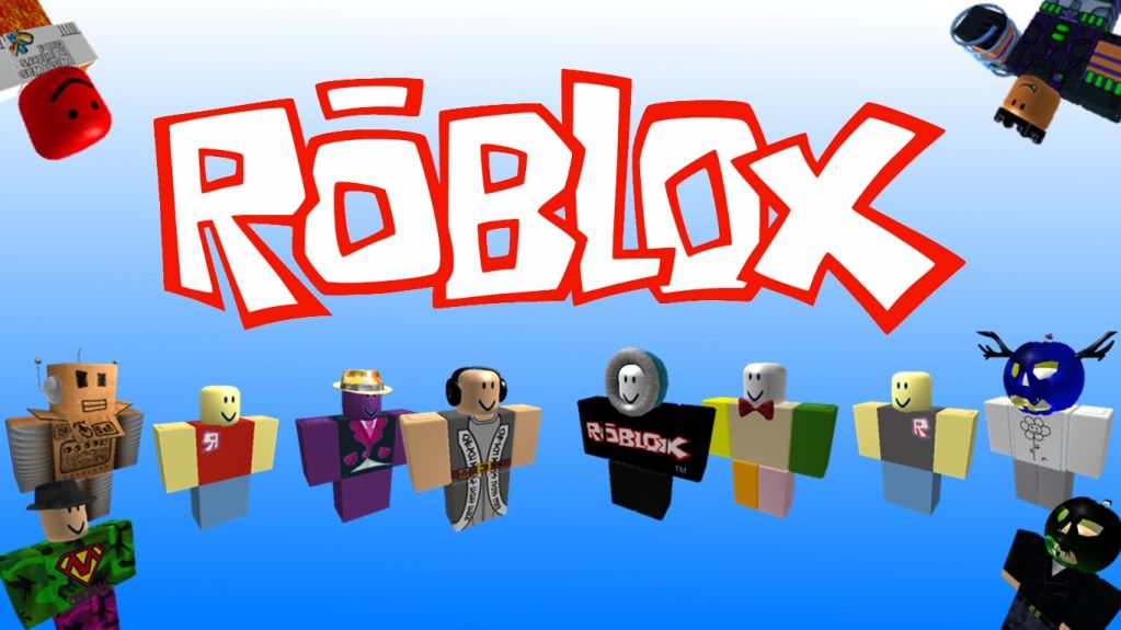 Tworzenie gry w Roblox?>