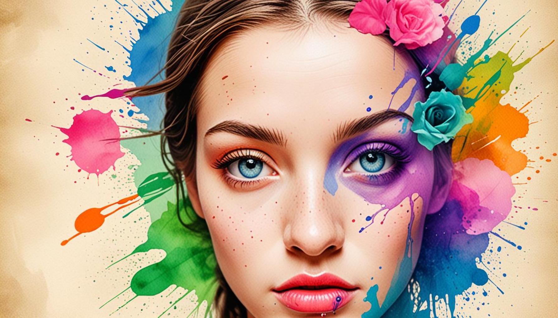 Photo Restoration: Ethics and Considerations on Image Manipulation