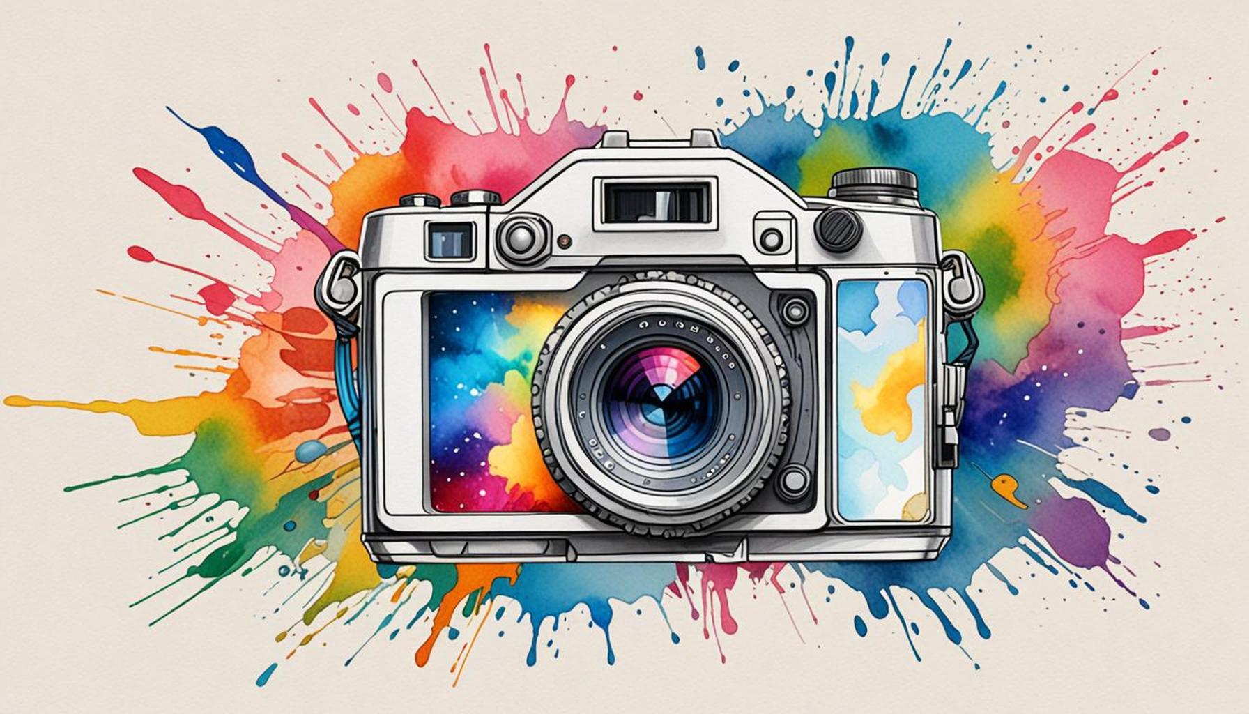 The Future of Image Restoration: Trends and Innovations in Imaging Technology