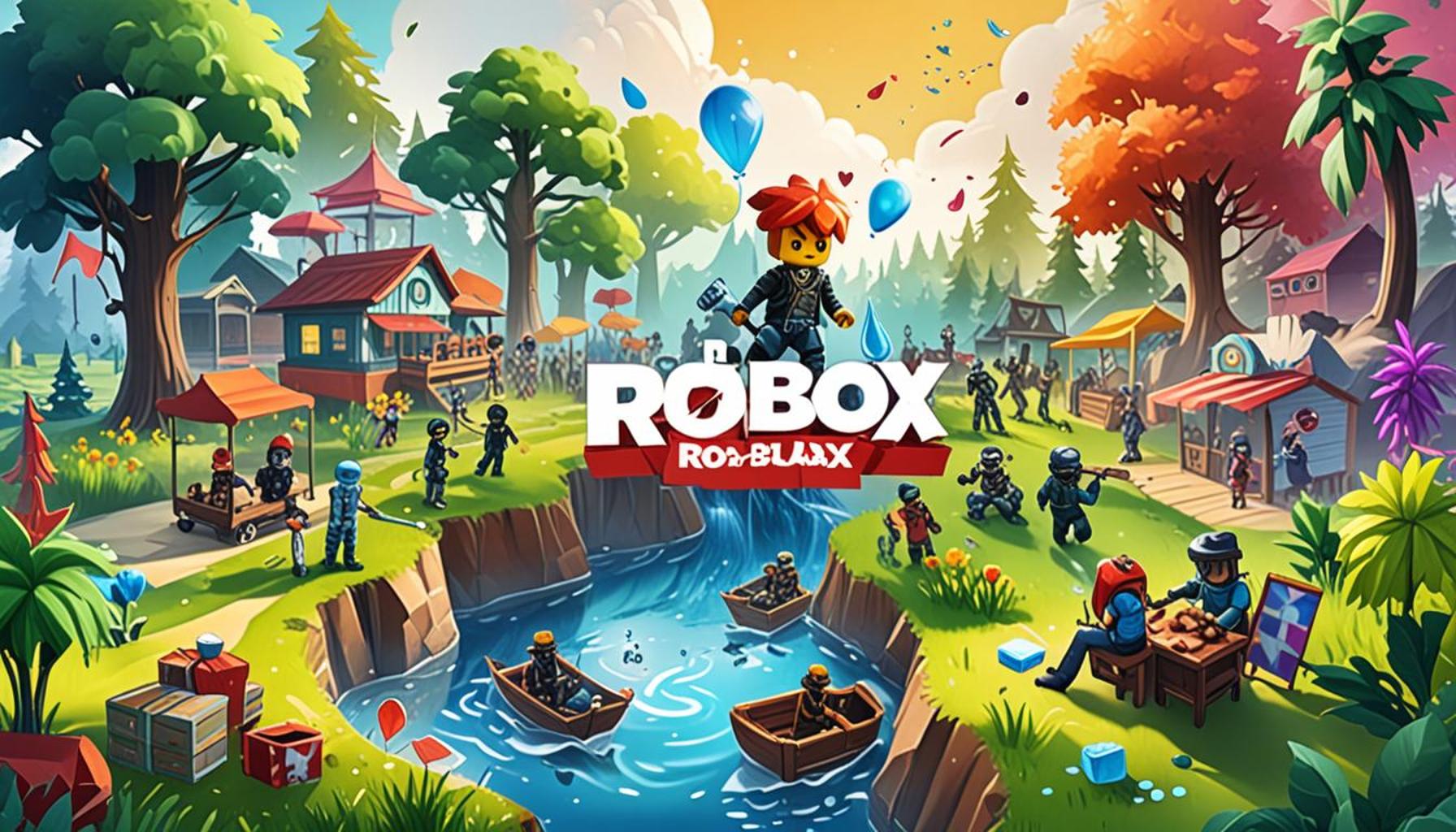 The Importance of Community Feedback in Iterating Games Created in Roblox