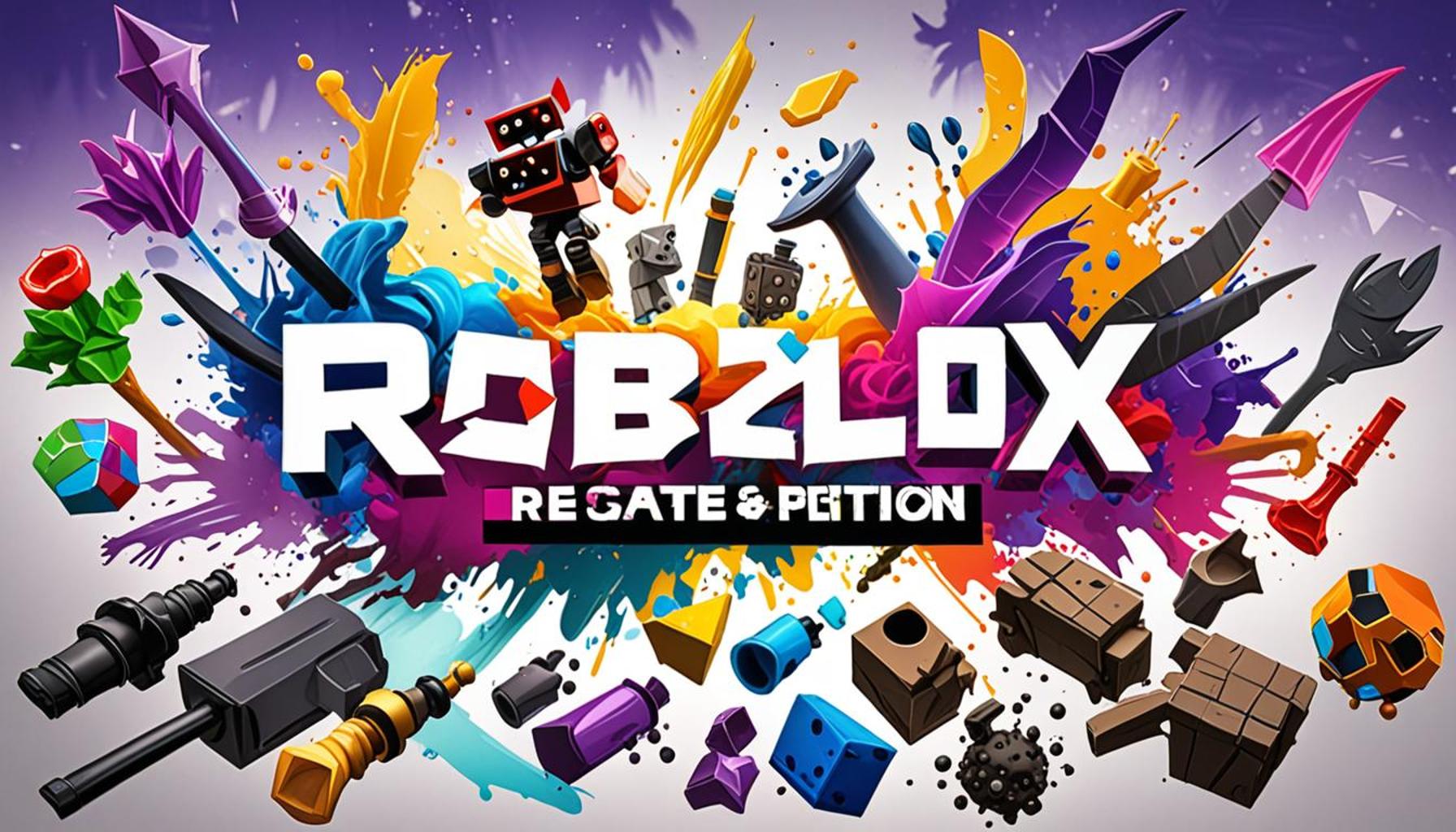 The Evolution of Game Creation in Roblox: Tools and Recent Trends
