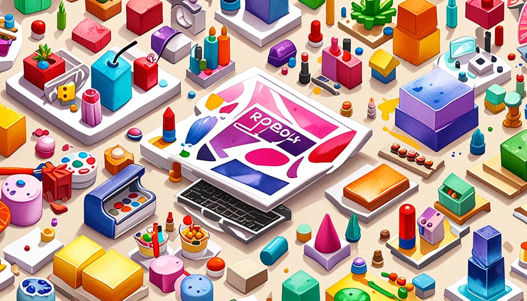 L’importance de la modération dans les communautés en ligne de Roblox