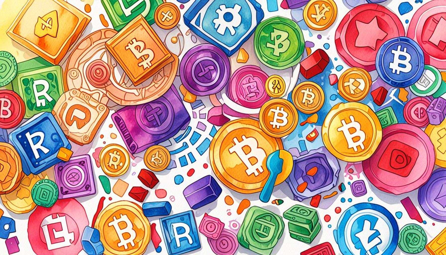 Wirtualne Waluty a Integracja Społeczna: Jak Roblox Umożliwia Dostęp do Nowych Możliwości