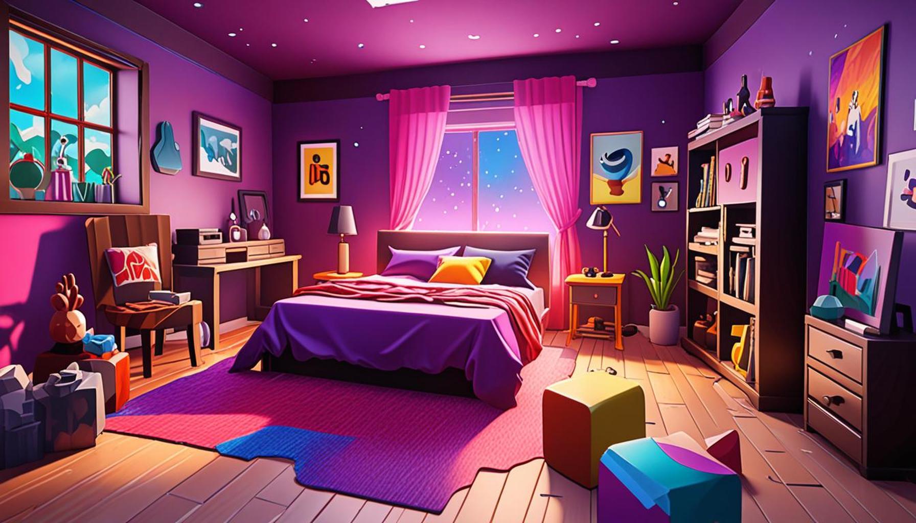 Como Criar Experiências Imersivas no Roblox: Dicas para Iniciantes